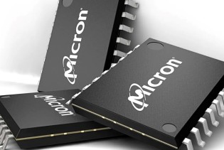SAD i čipovi: Micron Technology dobit će 6,1 milijardu dolara