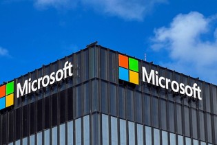 Microsoft odvaja Teams od Officea u Evropi