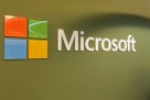 Microsoft mijenja jednu od najiritantnijih stvari u Windowsu 11: Evo šta stiže