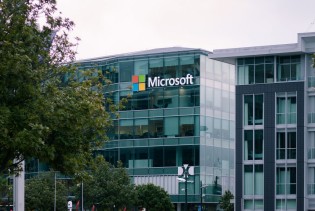 Microsoft ulaže 2.9 milijardi dolara u Japan