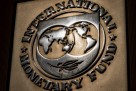 Amerika na udaru kritika MMF-a