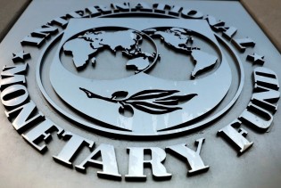 Novi kredit od MMF-a: Ukrajina dobija dodatnih 2,2 milijarde dolara