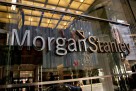 Morgan Stanley nadmašio očekivanja