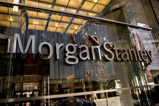 Investicijska banka Morgan Stanley pod istragom federalnih agencija