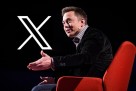 Musk na X-u otpustio hiljade ljudi, isto želi napraviti i u američkoj administraciji