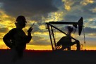 Portugal našao nalazište nafte kod Namibije