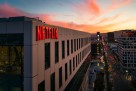 Netflix: Nadmašena očekivanja u pogledu profita i pretplatnika