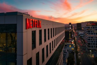 Netflix ukida popularni plan pretplate