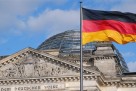 Njemačke kompanije planiraju povećati cijene