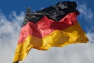 Njemačka: Pet velikih kompanija koje su doživjele bankrot