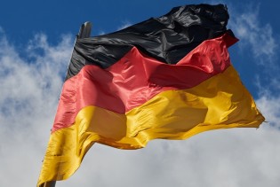 Njemačka: Pet velikih kompanija koje su doživjele bankrot