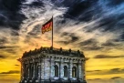 Da bi prestigli Grke, Nijemci moraju više raditi