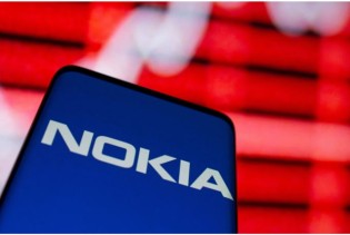 Stižu tri nova Nokia klasična telefona s modernim izmjenama