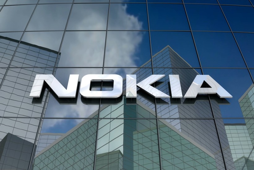 Nokia istovremeno bilježi rast dobiti, ali i pad prihoda