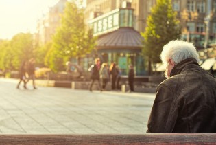 Poznato koja zanimanja donose najveće penzije u Njemačkoj