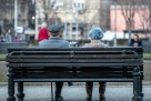 Istraživanje: U penziju se više neće ići sa 65 nego sa 75 godina života