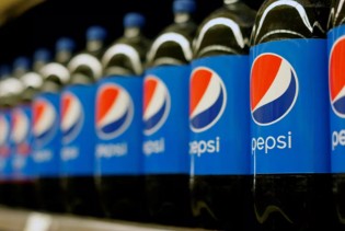Sukob Carrefoura i PepsiCo-a otkriva moć marketinga