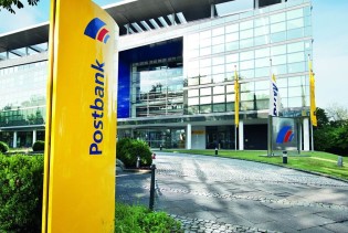 Njemački radnici Postbanke prijete štrajkovima nakon neuspjelih pregovora o platama