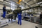 Njemački proizvođač oružja gradi tvornicu topničkih granata u Litvi