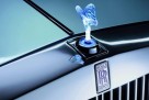 Rolls-Royce širi svoju fabriku kako bi mogao sporije proizvoditi automobile