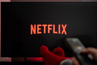 Netflix: Profit raste nakon suzbijanja dijeljenja lozinki
