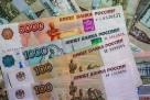Italijansko-ruska trgovinska komora obustavlja plaćanje rubljama