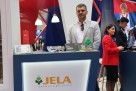 Jela iz Jagodine u Mostaru: Od male porodične firme do namještaja svjetskog glasa
