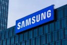 Samsung Electronics ostvario operativnu dobit od nevjerovatnih 932 posto