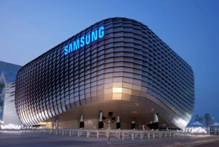 Samsung preuzeo vodeću poziciju na tržištu pametnih telefona