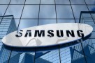Američka vlada odobrila Samsungu 6,4 milijarde dolara za proširenje fabrike čipova