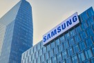 Samsung očekuje ogroman rast dobiti