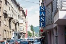 SASE: Ostvaren promet dionicama ZIF Bosfin Sarajevo u iznosu od 59 hiljada KM