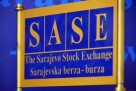 ASA Banka ostvarila najveći promet na sarajevskoj berzi