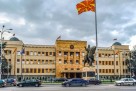 Sjevernu Makedoniju očekuje najniži rast i najveći budžetski deficit u regionu