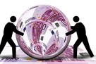 Kakav je život Slovenaca i u kojim krajevima zemlje su najveće plate?