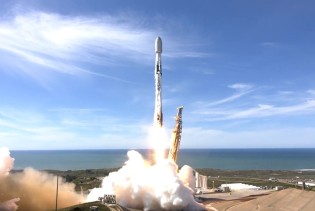 Video: SpaceX priprema četvrto lansiranje Starshipa, novi testovi prije važne misije