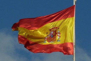 Španija ukida program zlatnih viza