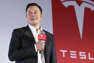 Elon Musk: Povećavamo kompenzacijske pakete za inženjere umjetne inteligencije