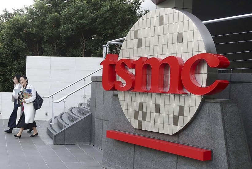 Američka vlada daje TSMC-u skoro 12 milijardi dolara finansijske pomoći