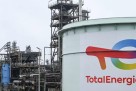 TotalEnergies smanjuje udio u projektu Papua LNG vrijednom 14 milijardi dolara