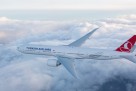 Turkish Airlines pregovara s Airbusom i Boeingom o kupovini novih aviona