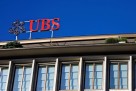 UBS upozorava na pretjeranu regulaciju bankarskog sektora