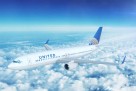 United Airlines pretpio štetu od 200 miliona dolara zbog Boeinga