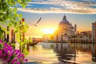 U Veneciji prvi gosti platili turističku taksu, evo koji gradovi planiraju isto pravilo