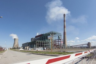 Sprema se revitalizacija rudnika i termoelektrane “Ugljevik”