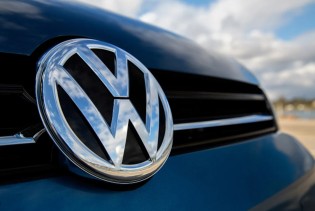 Volkswagen ulaže 2,5 milijardi eura u proširenje centra u Kini