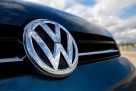 Volkswagenov profit pao za 20% zbog manje prodaje