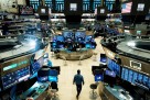 S&P 500 i Nasdaq Composite dostigli nove rekordne vrijednosti
