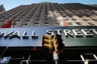 Izraleski napad srušio indekse na Wall Streetu