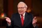 Zašto je Warren Buffett odlučio prodati dio svojih dionica?